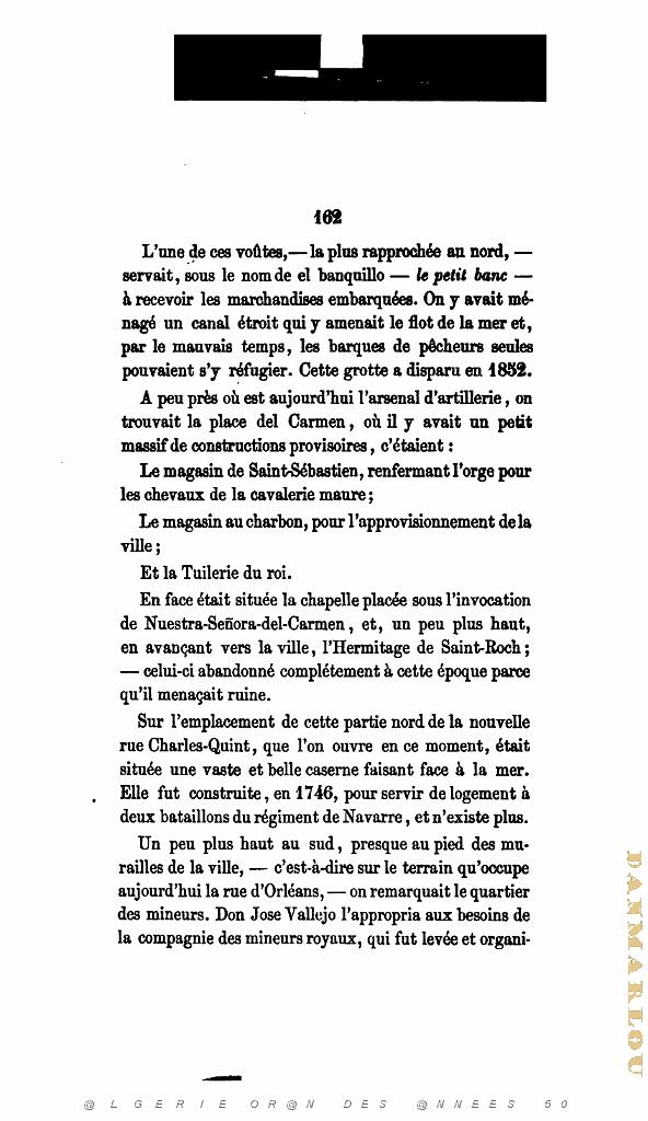 HISTOIRE D ORAN AVANT PENDANT APRES LA DOMINATION ESPAGNOLE D HENRI LEON FEY 1858_000179.jpg